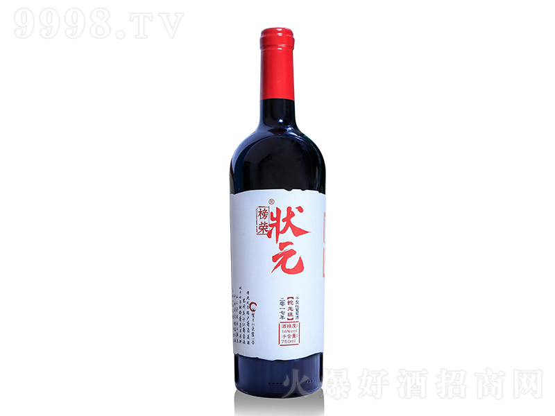sԪɼt14 750ml