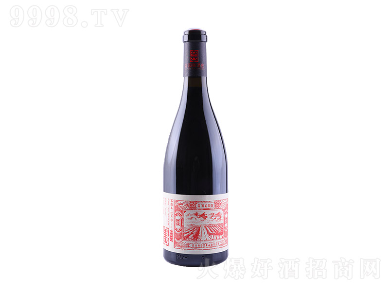 ݈@tӡɼtѾơ14 750ml