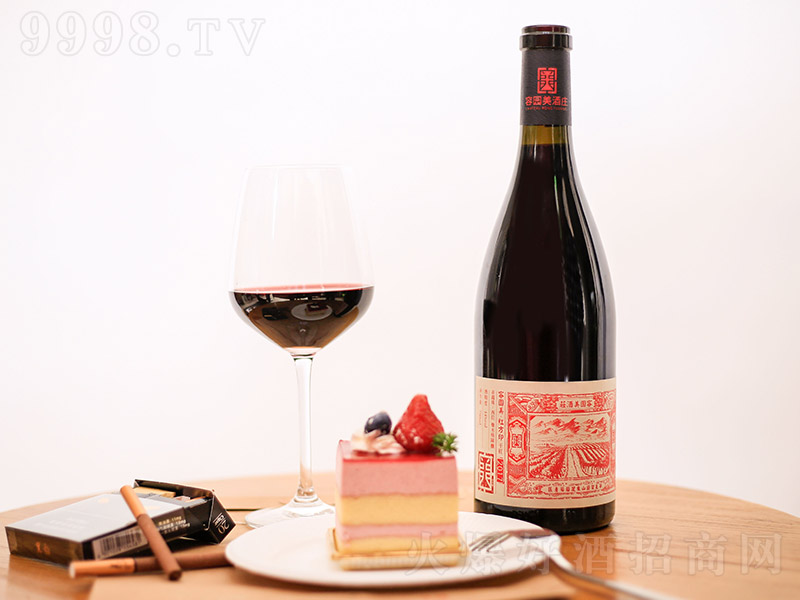 ݈@tӡɼt14%vol 750ml