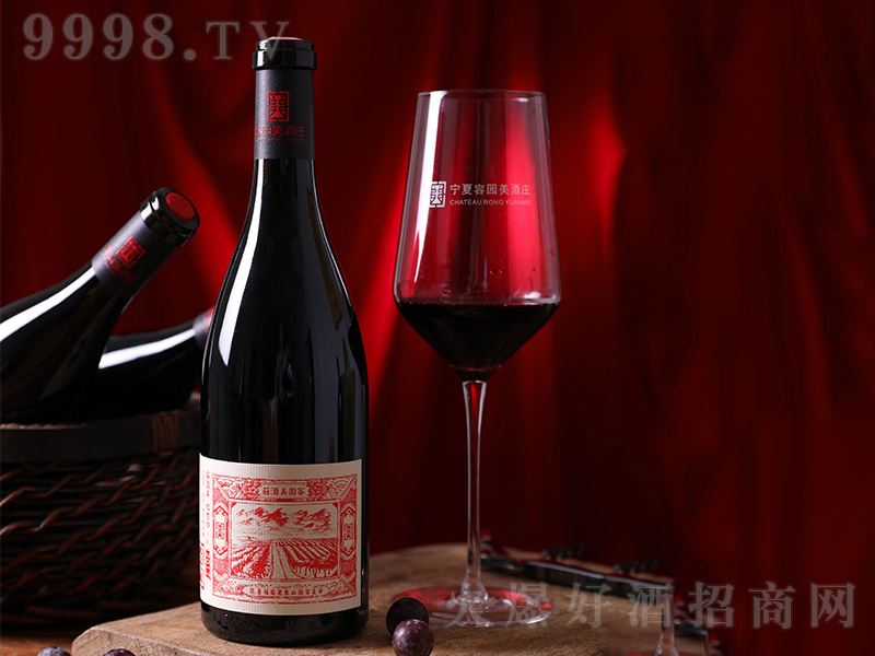 ݈@tӡɼtѾơ14%vol 750ml