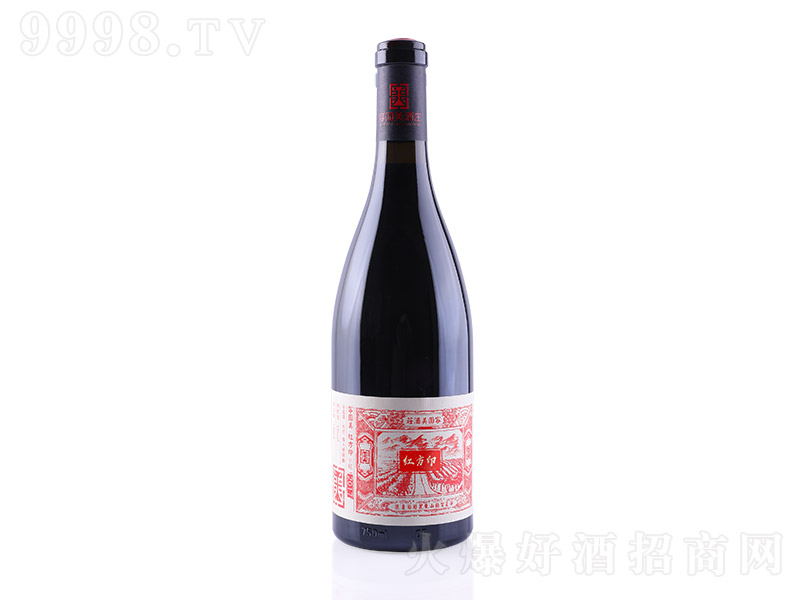 ݈@tӡɼtѾơ14 750ml