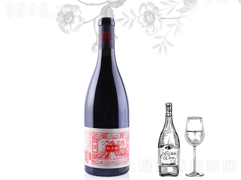 ݈@tӡɼtѾơ14 750ml