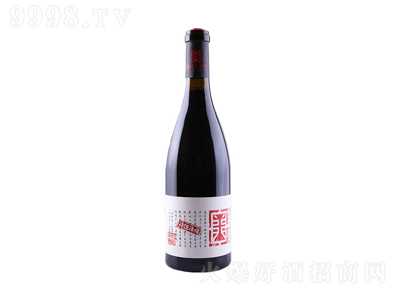 ݈@ؼظɼt14 750ml