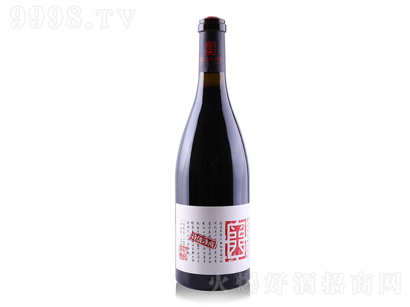 ݈@ؼظɼt1514 750ml