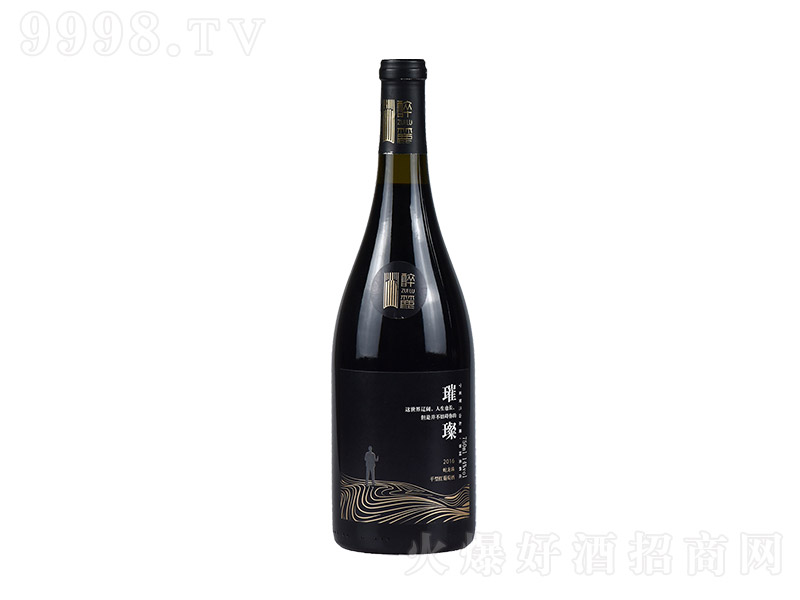 ´2016ɼt14 750ml