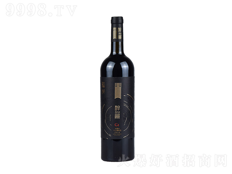 ´G1-2016ϼɼt14 750ml