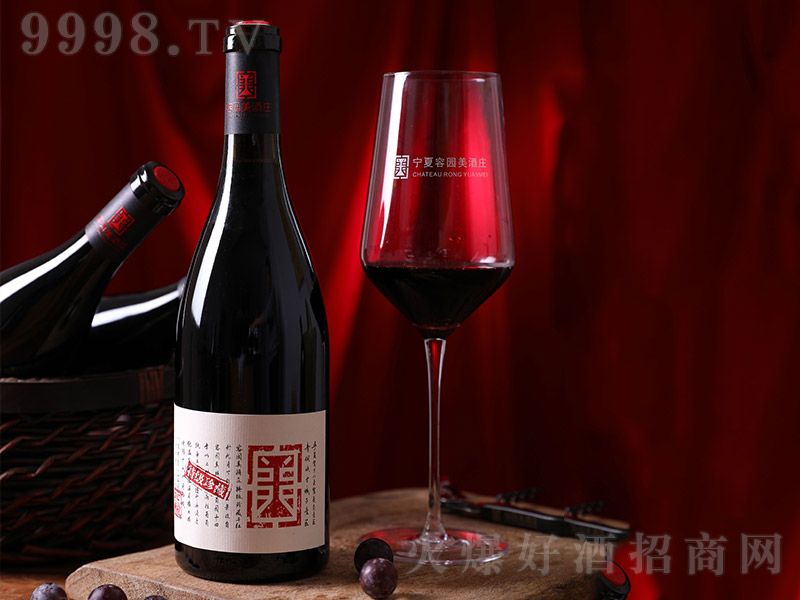 ݈@ؼظɼtѾơ14 750ml