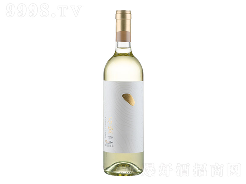 ʯ졤ЙC(j)ɰѾơ13 750ml-t(li)Ϣ