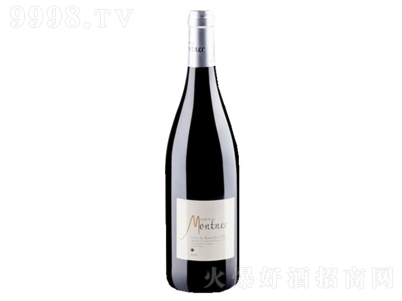 ĪγǱɼtѾ750ml
