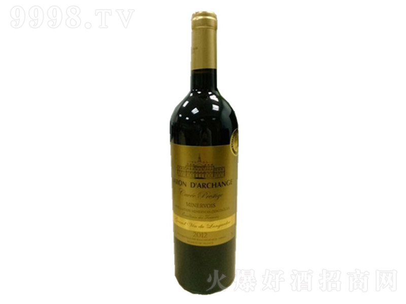 ¶׃(ni)߼ᄸɼtѾ750ml