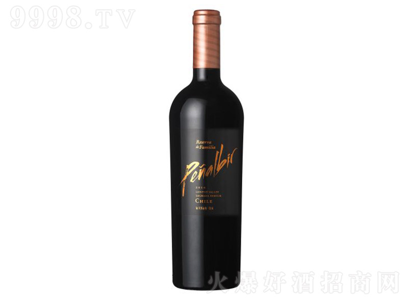 ؐȲظɼtѾơ14.5 750ml-tϢ