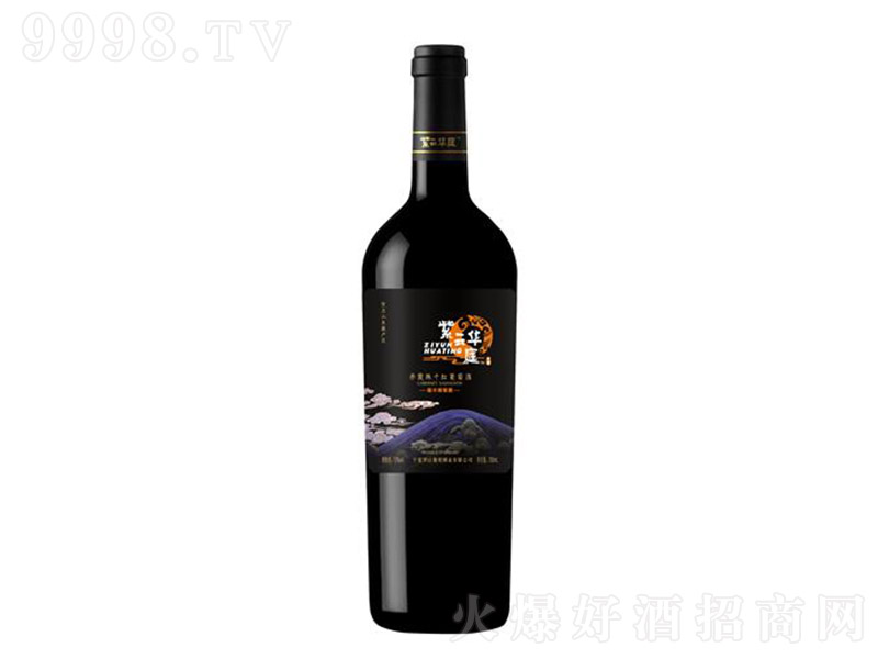 AͥѾơ13 750ml