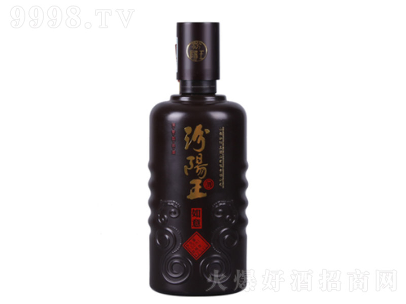 (yng) Ͱ׾ơ42 500ml