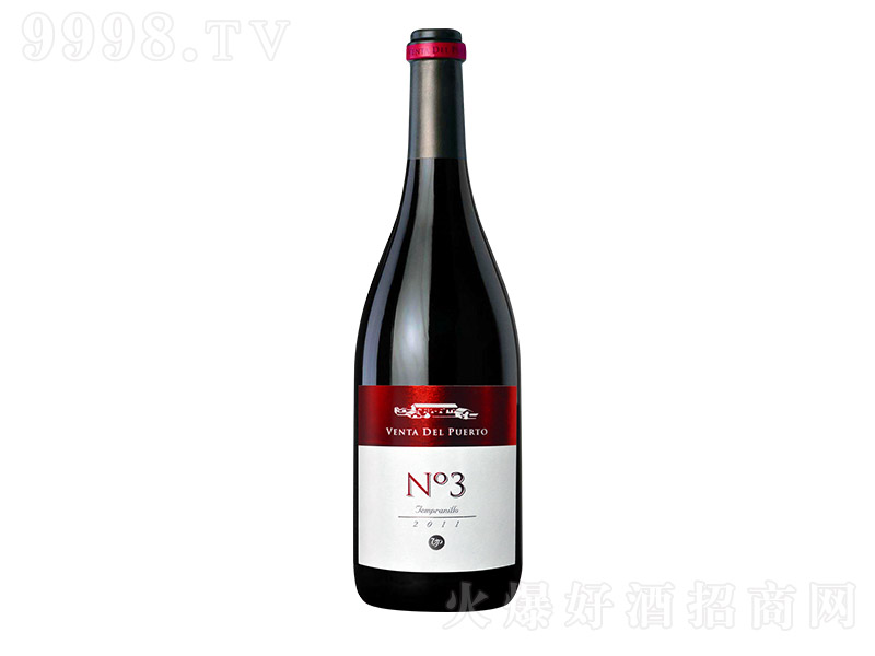 DfN3ɼtѾơ14 750ml