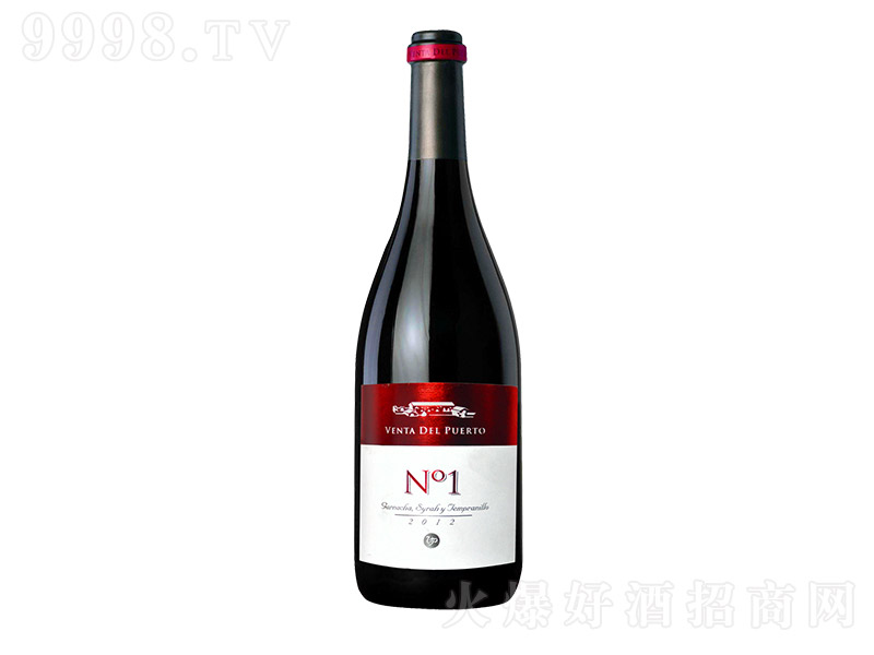 DfN1ɼtѾơ13 750ml
