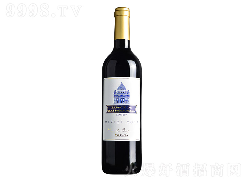 ÷ɼtѾơ13 750ml