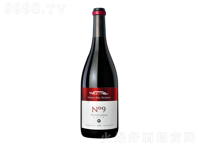 DfN9ɼtѾơ13.5 750ml-tϢ