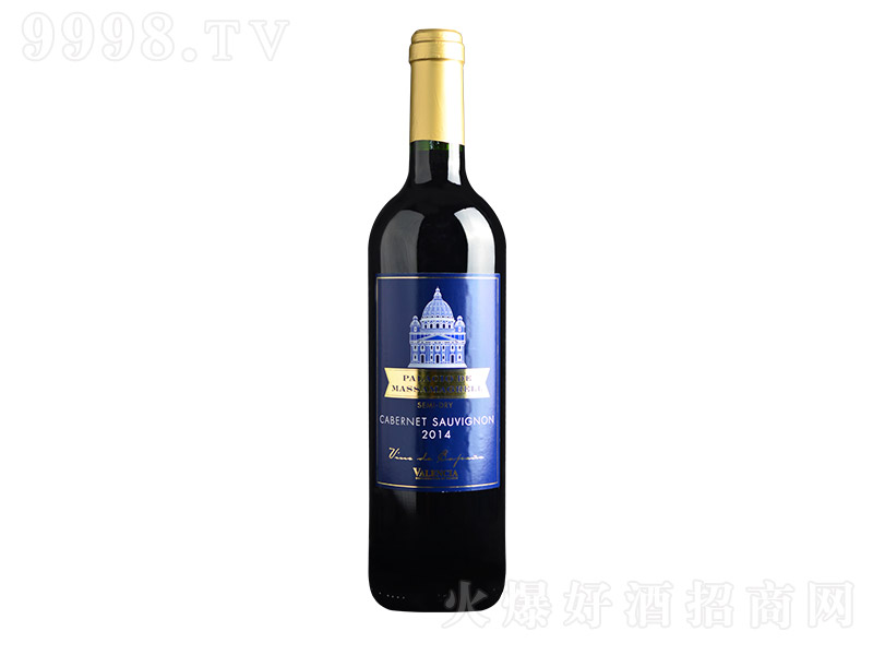 ϼtѾơ13 750ml