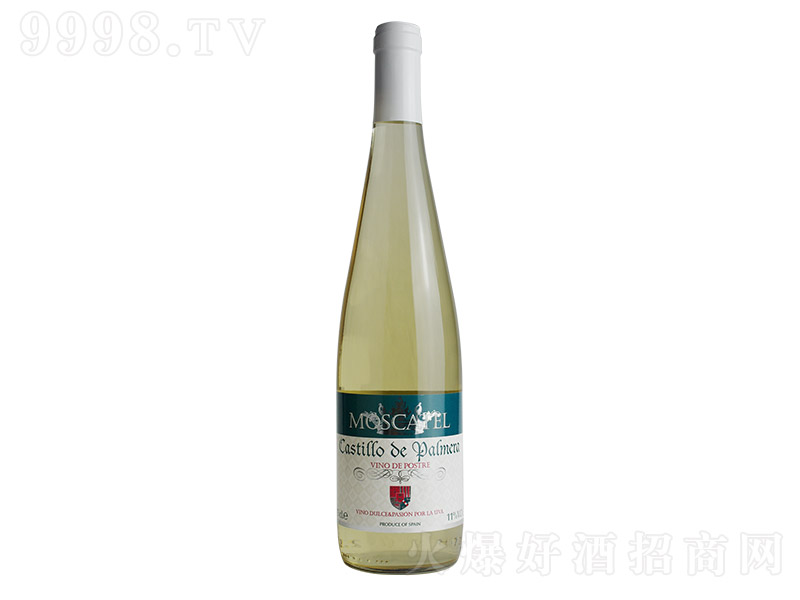 mǱѾơ11 750ml