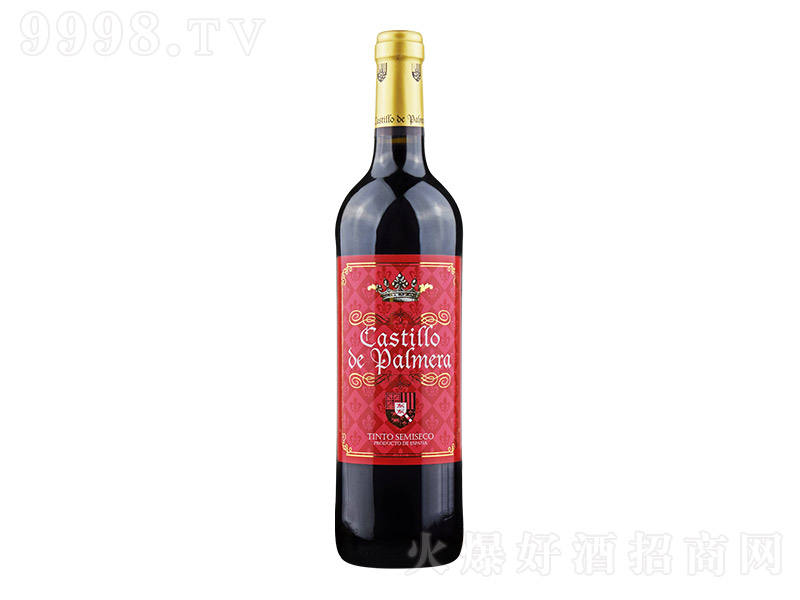 mǱtѾơ13 750ml
