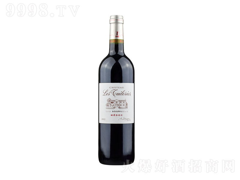 DfɼtѾơ13 750ml