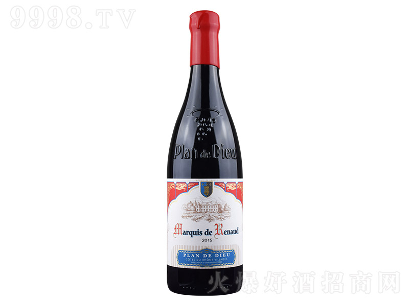 Zϵ֮ɼtѾơ14.5 750ml