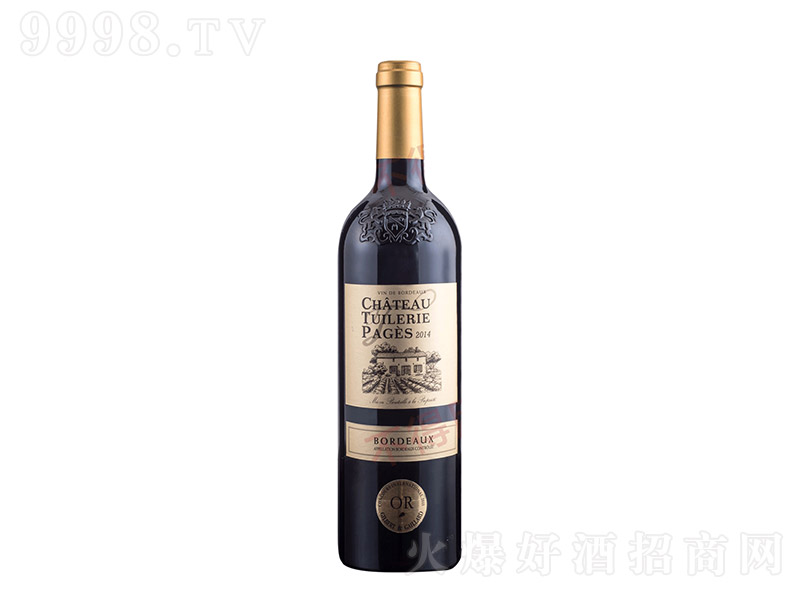 DfɼtѾơ13.5 750ml