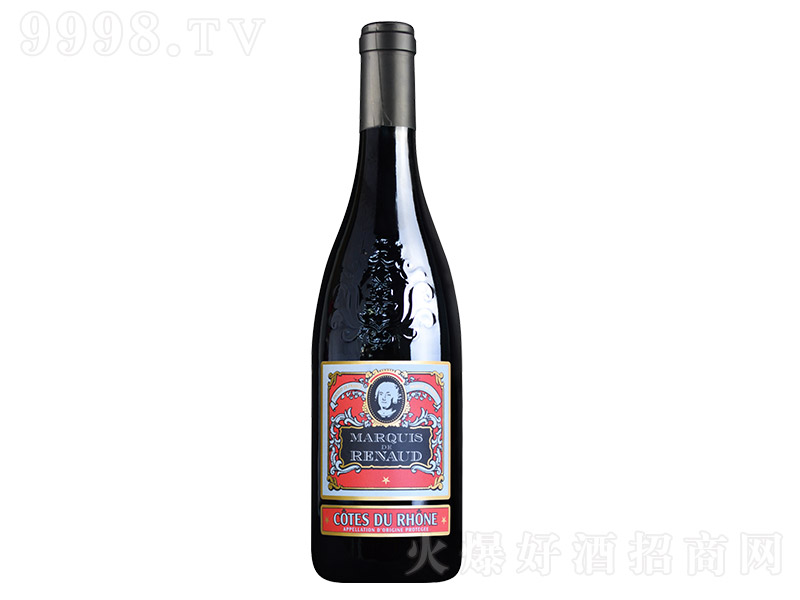 Z_{ӹȼtѾơ14.5 750ml