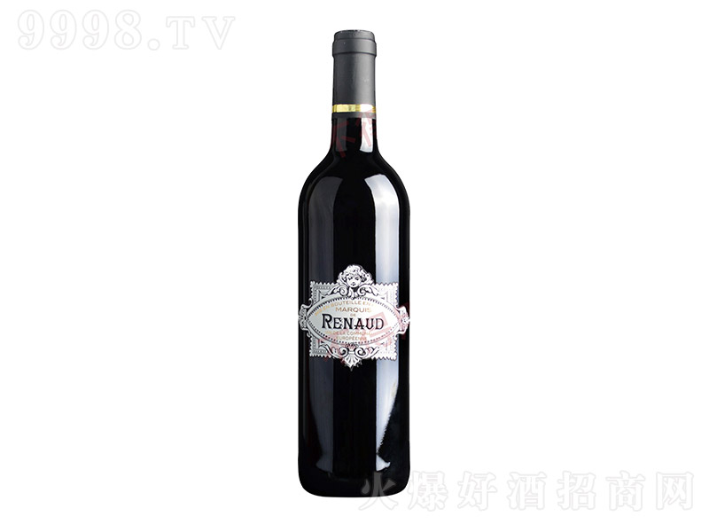 ZtѾơ12 750ml