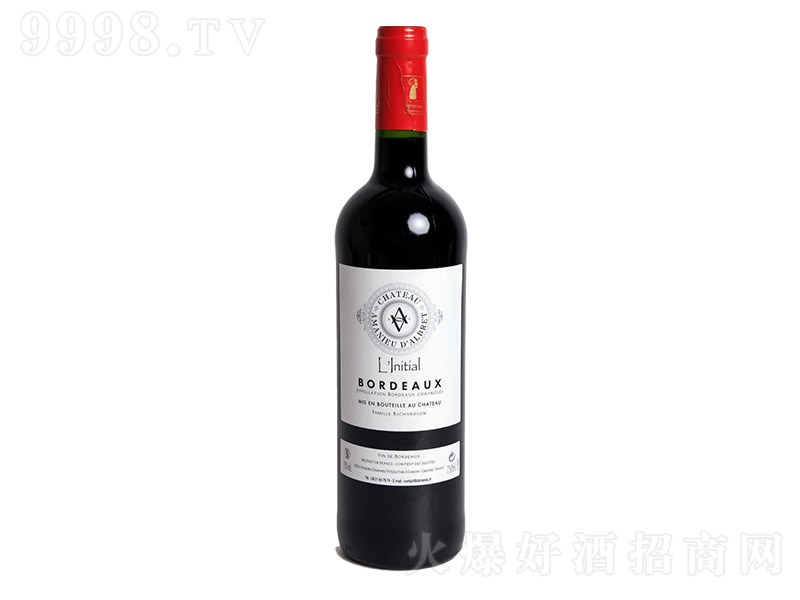 ǱtѾơ14 750ml