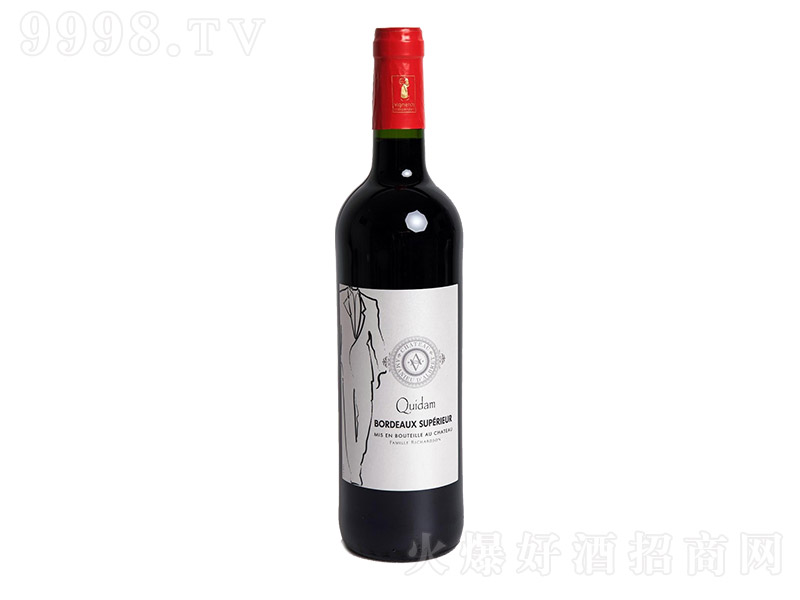 Ǳ(j)tѾơ14 750ml