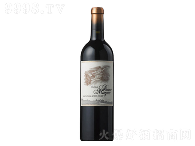fɼtѾ750ml