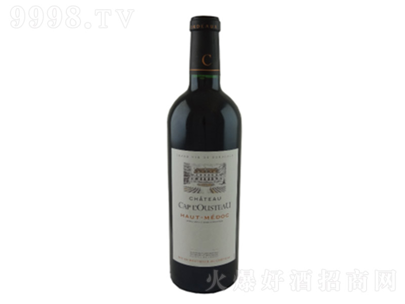 ·˹DfɼtѾ750ml