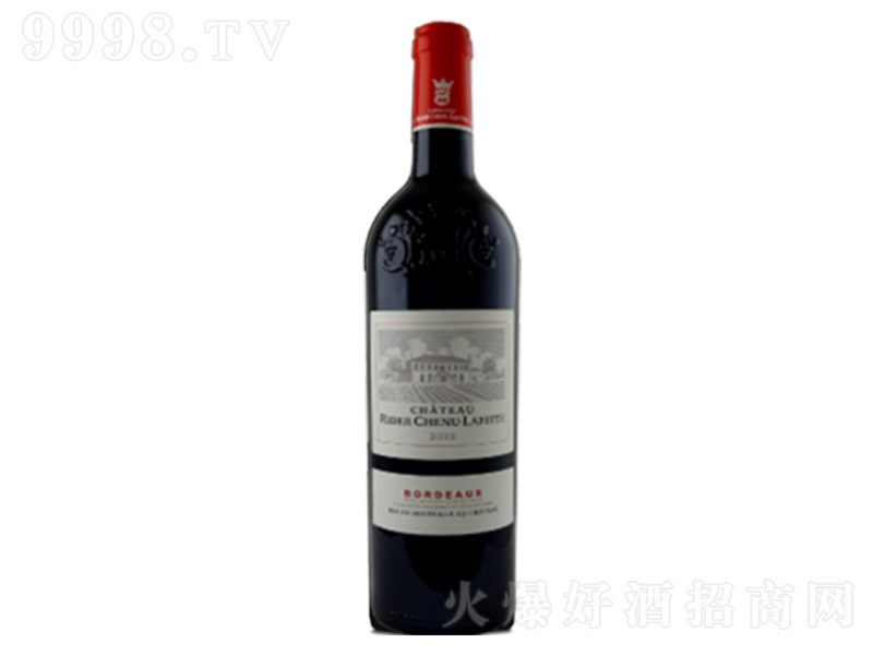 ±ɼtѾ750ml