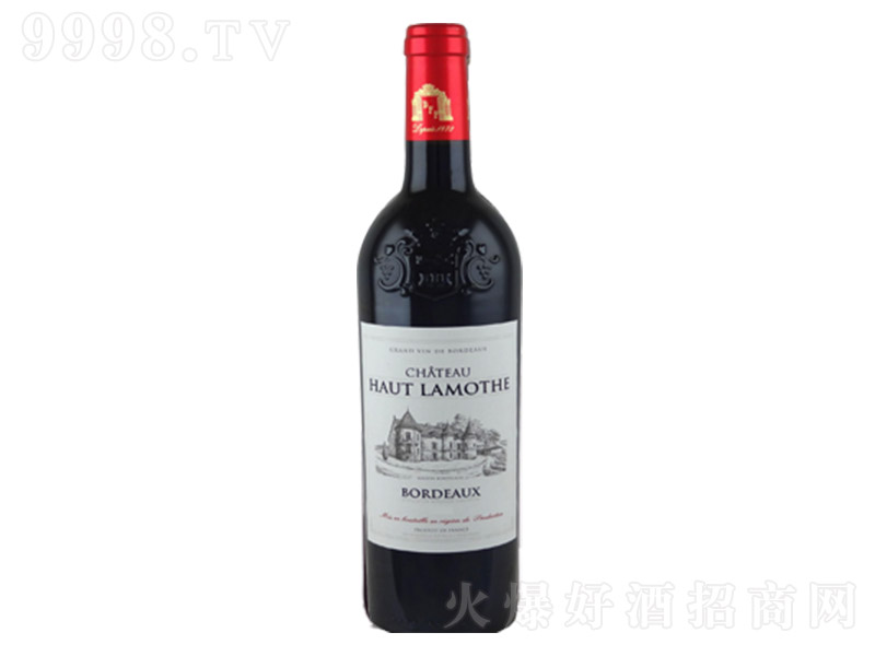 ĪɼtѾ750ml