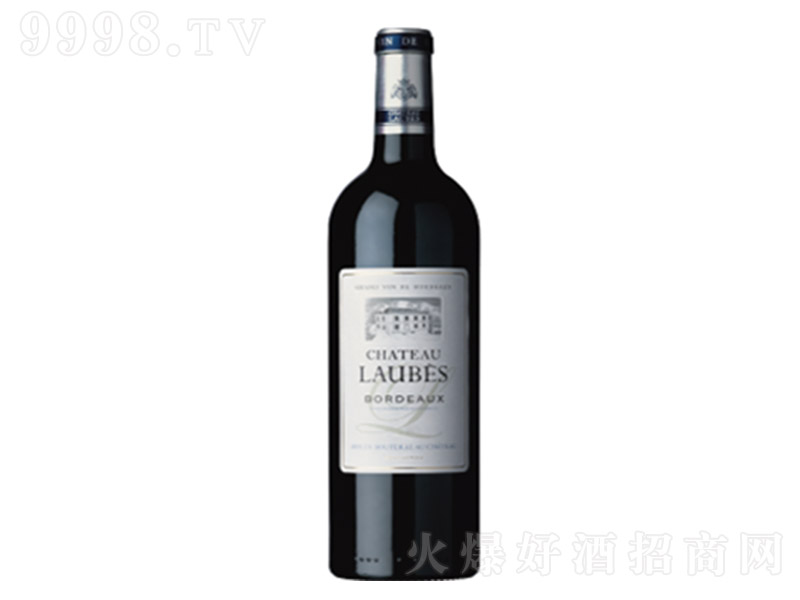 ڲfɼtѾ750ml