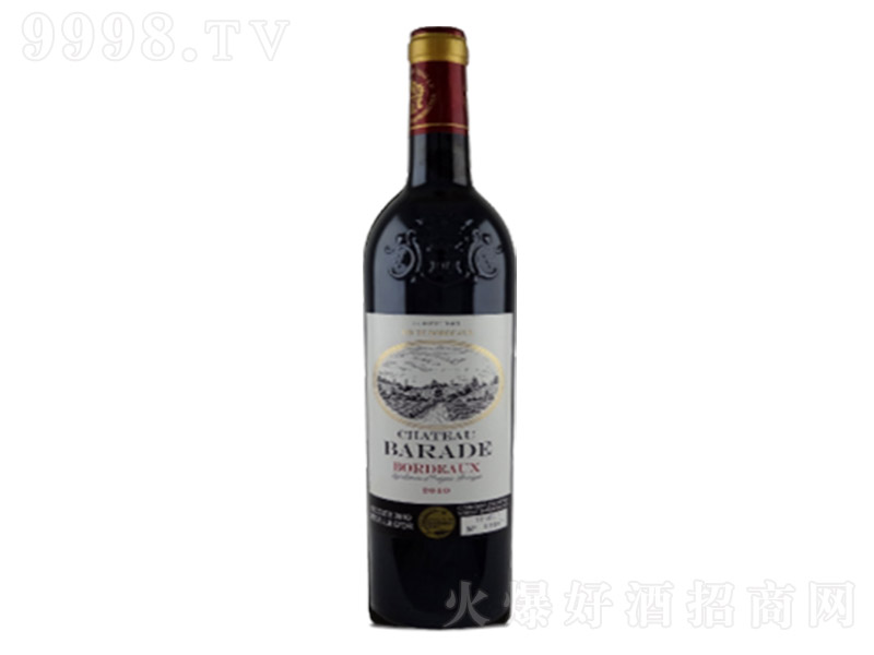¾fɼtѾ750ml