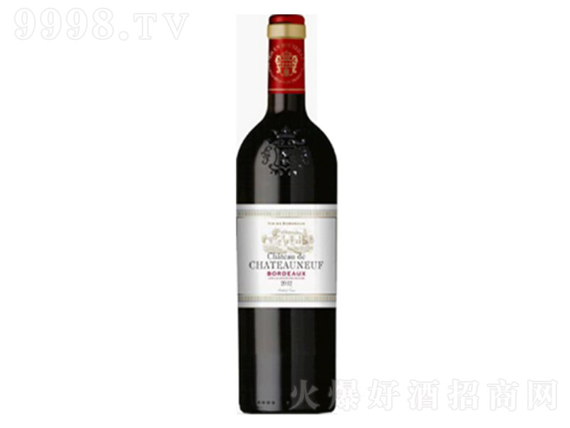 ĶfɼtѾ750ml