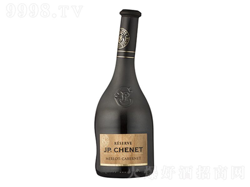ߵرɼtѾ750ml