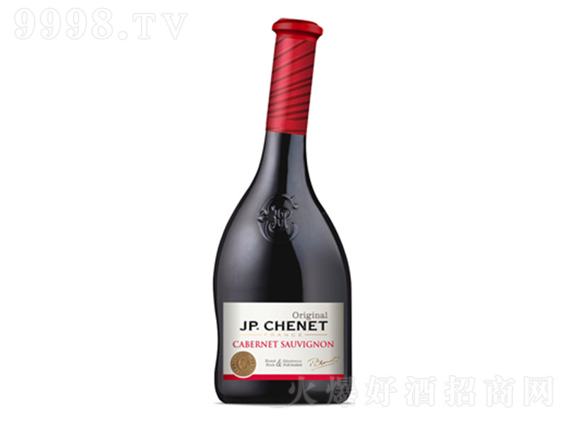 _ݱɼtѾ750ml