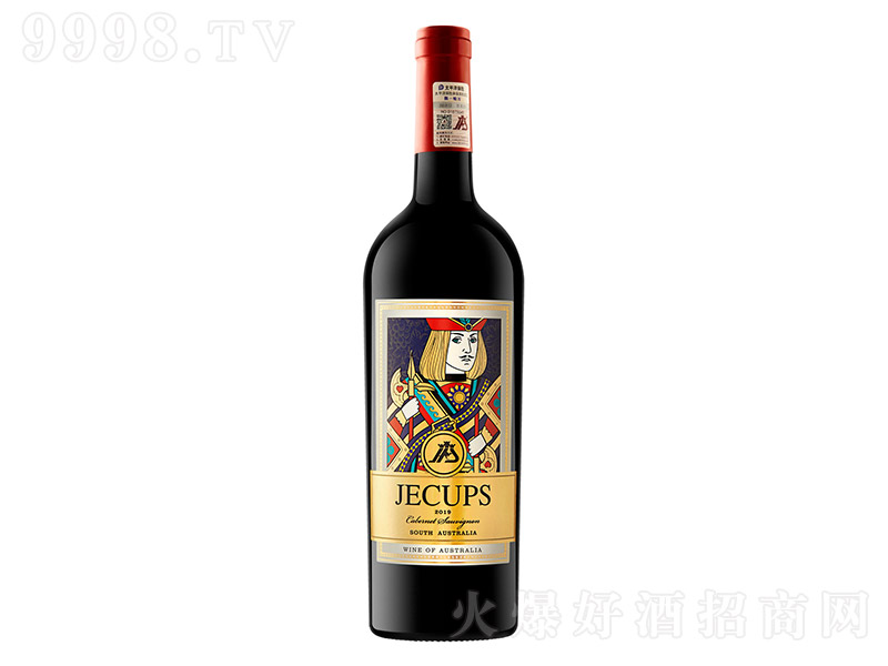 PɫӸɼtѾơ14.5 750ml-tϢ