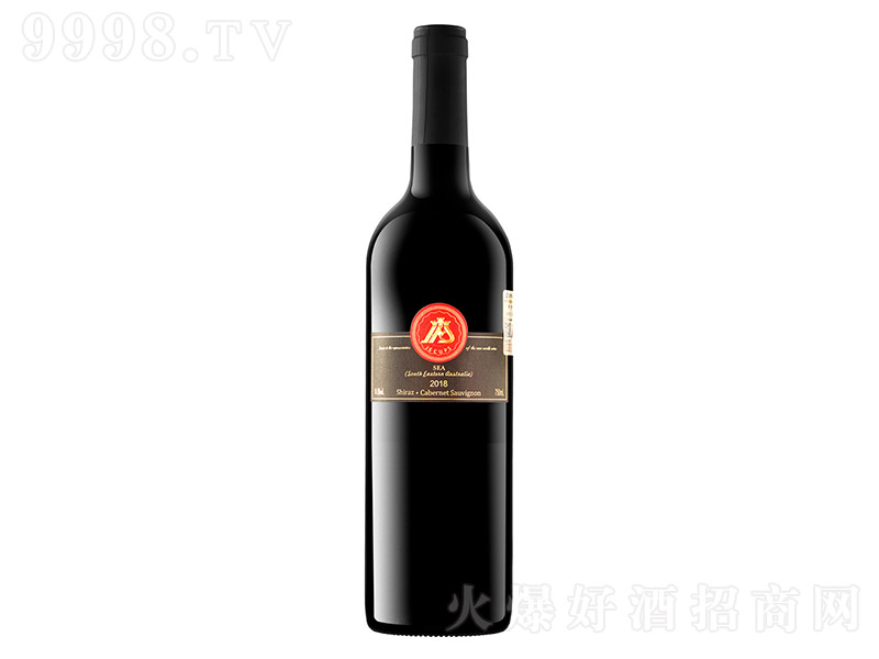 PоɼtѾơ14 750ml