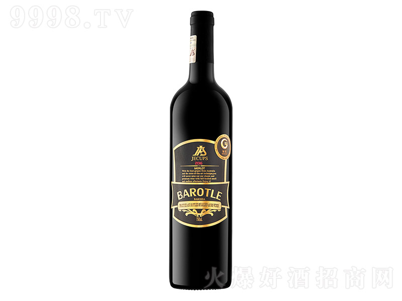 صɼtѾơ14.5 750ml