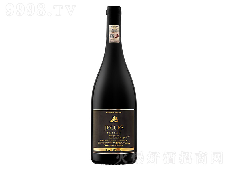 ˽ɼtѾơ15.5 750ml