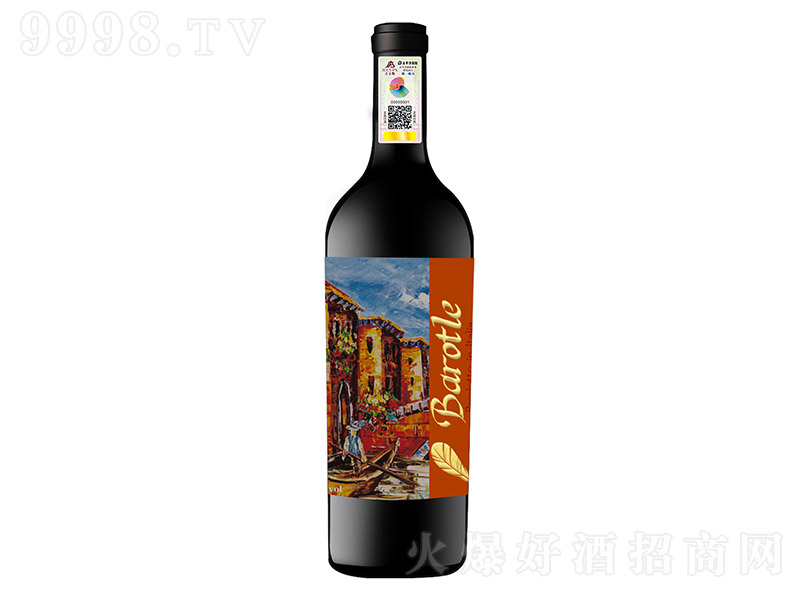 ɼtѾơ14 750ml
