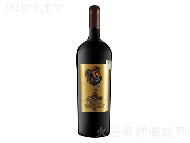 uɼtѾơ15.5 1500ml