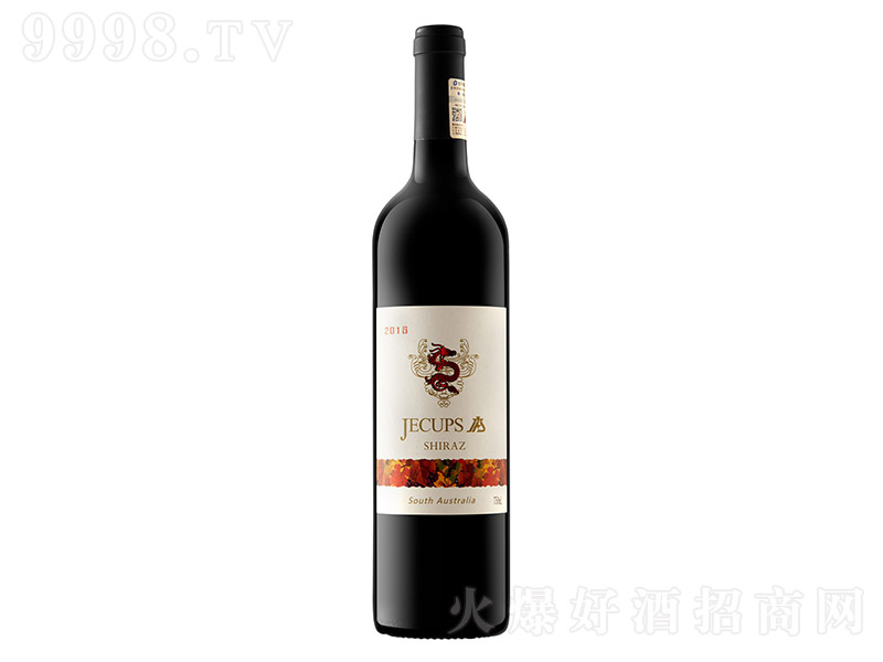 ʩؽѲɼtѾơ14.5 750ml