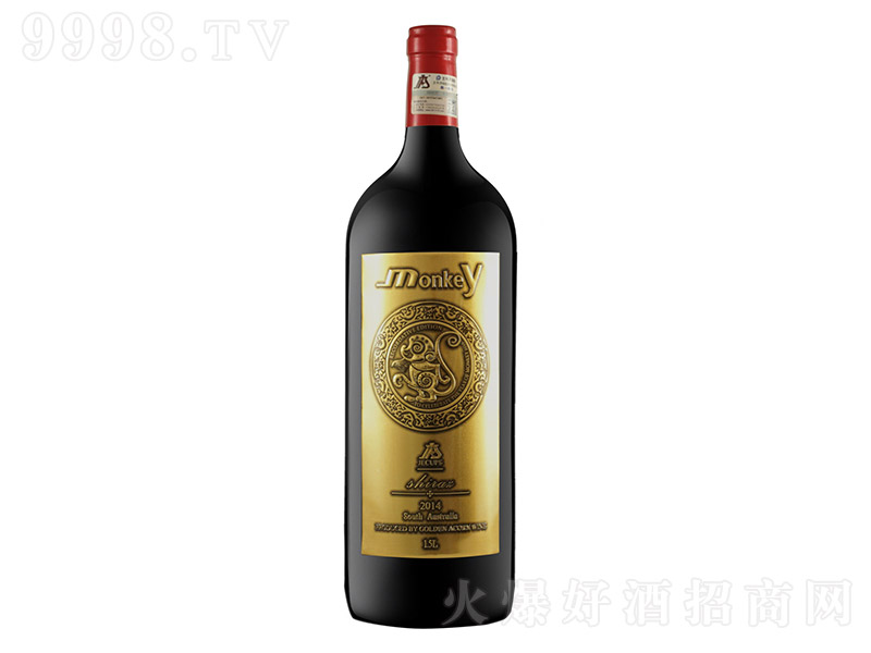 `I(xin)ɼtѾơ15.5 1500ml