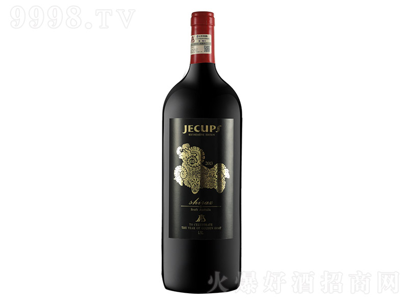 _̩ɼtѾơ14 1500ml