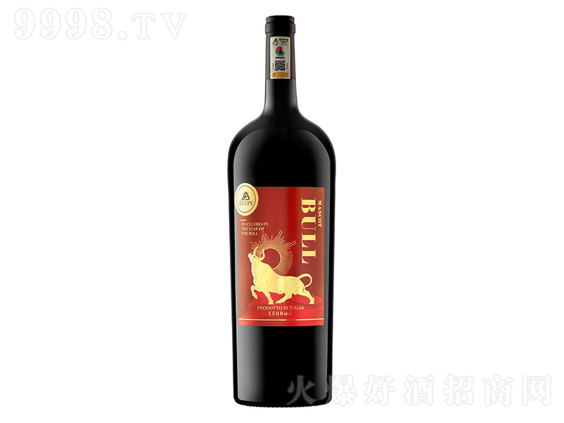 ţ󼪸ɼtѾơ14 1500ml